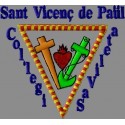 Sant Vicenç Paul - Sa Vileta