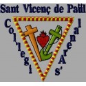 Sant Vicenç Paul - Arenal